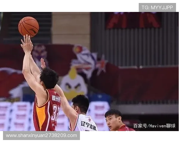 重庆与杭州排球队赛后复盘分析两队节奏与战术对决的深度剖析 重庆与杭州排球队赛后复盘分析两队节奏与战术对决的深度剖析