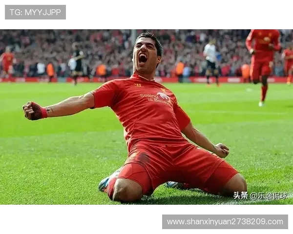 那些足球明星背后的音乐故事与他们的激情时刻 那些足球明星背后的音乐故事与他们的激情时刻