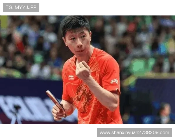 重庆乒乓球队在奥运会中的战术表现分析与点评