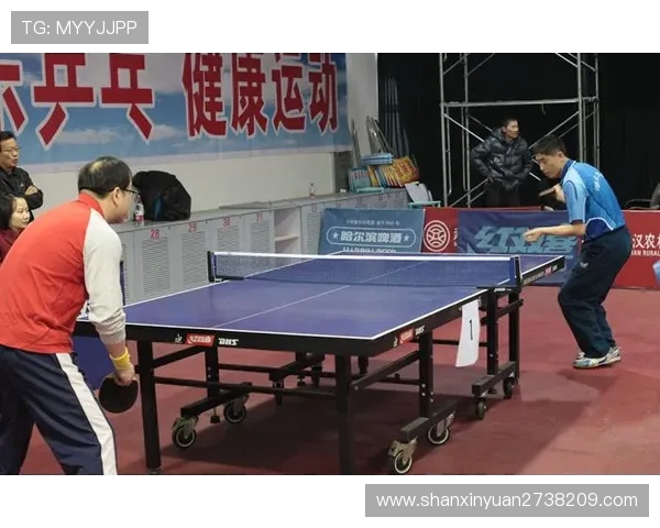 重庆乒乓球队与武汉乒乓球队个人能力对比分析与赛后总结 重庆乒乓球队与武汉乒乓球队个人能力对比分析与赛后总结