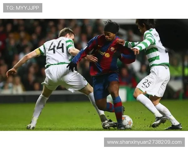 足球界速度之王揭晓谁是跑得最快的足球明星 足球界速度之王揭晓谁是跑得最快的足球明星