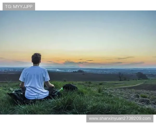 退役足球明星的艰难人生与困境探讨:辉煌背后的孤独与挑战 退役足球明星的艰难人生与困境探讨:辉煌背后的孤独与挑战