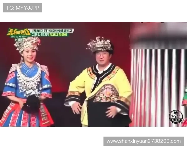 足球明星身着藏装展现多元文化魅力引发热议与关注 足球明星身着藏装展现多元文化魅力引发热议与关注