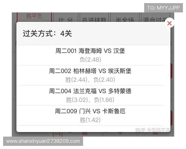 近几年足球明星的崛起与影响力分析及其对全球足球发展的推动作用 近几年足球明星的崛起与影响力分析及其对全球足球发展的推动作用