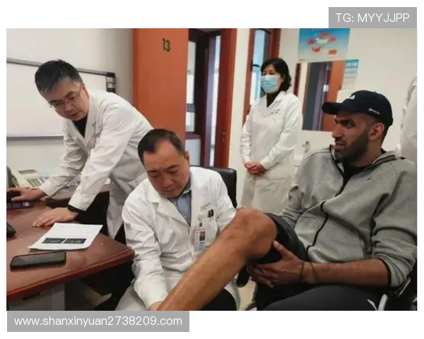 跟腱断裂重返赛场的足球明星们如何逆袭人生与职业生涯 跟腱断裂重返赛场的足球明星们如何逆袭人生与职业生涯