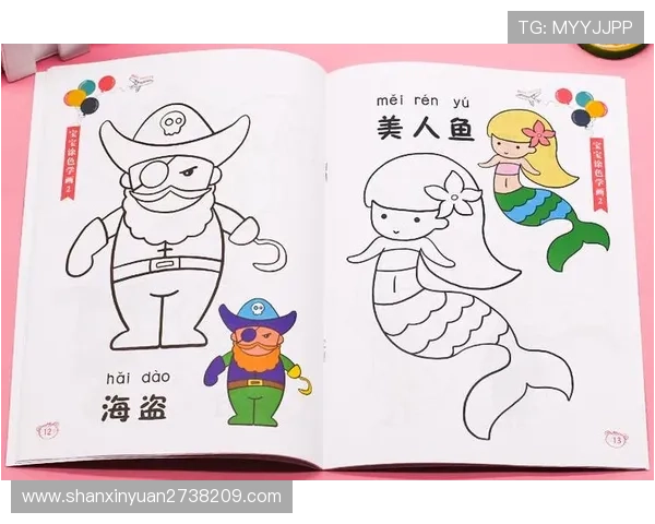 轻松学画足球明星简单教程带你走进绘画世界