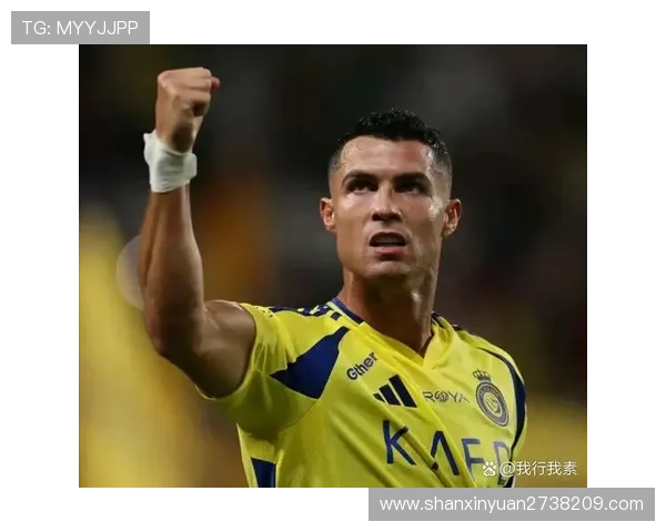 追寻足球巨星C罗的精神力量与奋斗历程探讨 追寻足球巨星C罗的精神力量与奋斗历程探讨