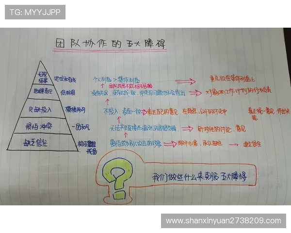 重庆羽毛球队的团队协作与默契配合探讨与分析 重庆羽毛球队的团队协作与默契配合探讨与分析