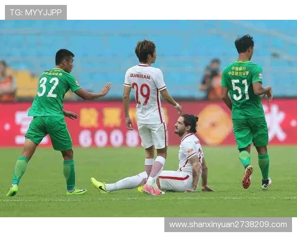 重庆排球队以68分领跑欧锦赛积分榜展现强劲实力 重庆排球队以68分领跑欧锦赛积分榜展现强劲实力