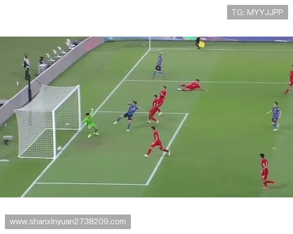 南京排球队在世界杯预选赛中的心理素质分析与表现评价