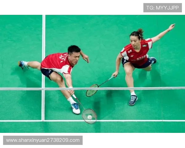 南京羽毛球队在全国锦标赛中的状态分析与表现评估