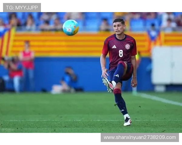 哥斯达黎加足球新星崛起引发全球关注与期待