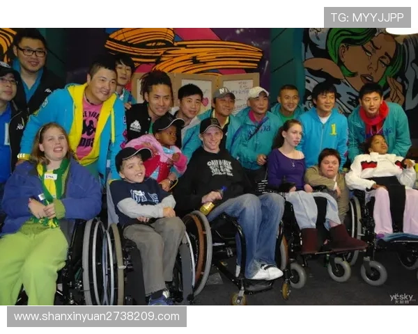 小足球明星队的梦想与荣耀之路探索与成长的精彩旅程