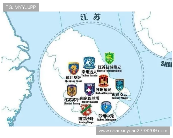 广州足球队的崛起与挑战分析探讨球队实力与未来发展方向