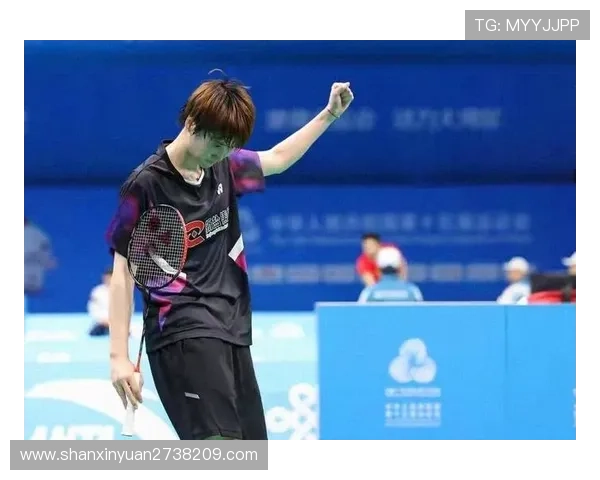 成都羽毛球队逆袭之路揭秘总决赛背后的奋斗与荣耀