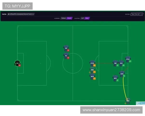 杭州排球队在大师赛中的节奏表现分析与战术探讨