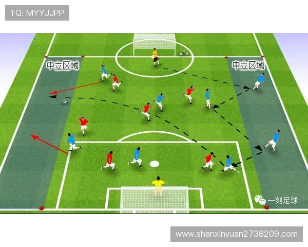 武汉足球队与深圳足球队赛后分析力量对比与战术探讨