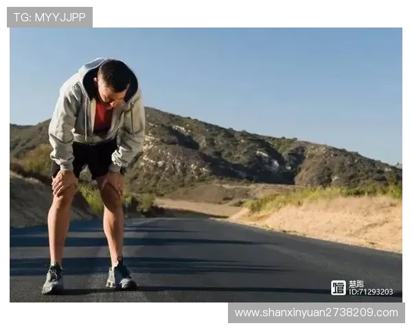 深圳乒乓球队耐力训练揭秘：如何在赛场上持久战斗与突破极限