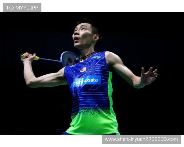 羽毛球与足球的明星对决运动场上的双雄传奇与荣耀