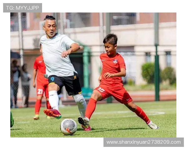 足球明星名字难以辨认的背后故事与趣闻揭秘