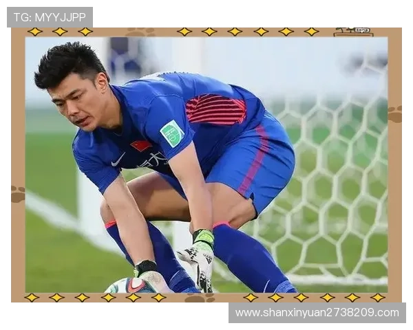 中国足球明星榜单揭晓三十位杰出球员的精彩人生与成就分析