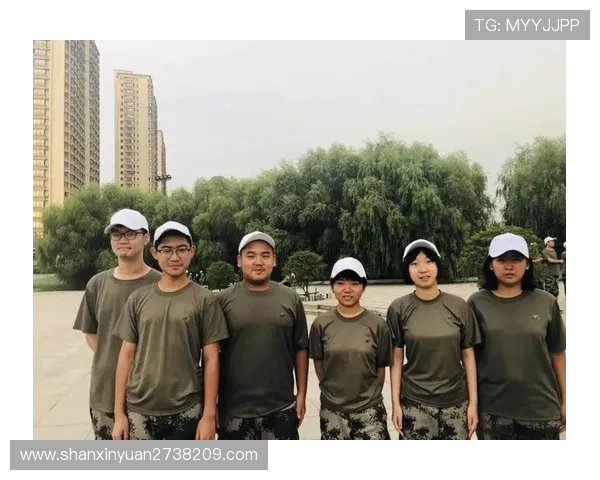 专访乒乓球名将黄强揭秘他成功背后的心路历程与训练秘诀