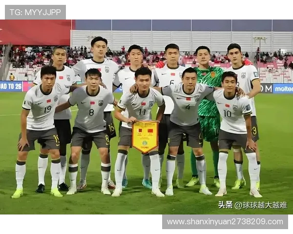 世界最强青年足球明星崛起之路与未来发展展望